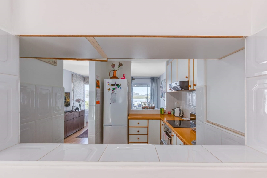 3 Bedroom Property for Sale in Costa Sarda Western Cape